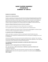 SUMMARY CRD124.pdf